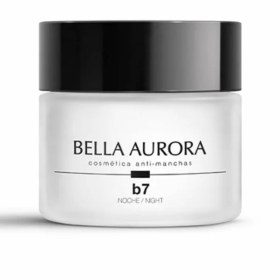 Bella Aurora b7
