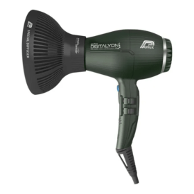 Melhor Secador de Cabelo Profissional