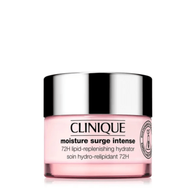 Creme Facial Hidratante Clinique Moisture Surge Intense (30 ml)