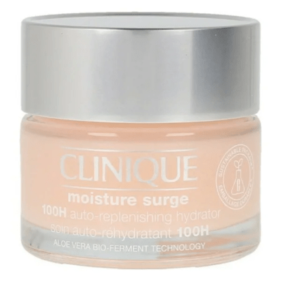 Creme Hidratante Moisture Surge Clinique 100H (50 ml) 