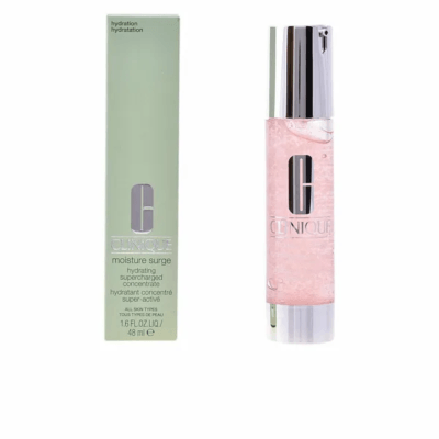 Creme Hidratante Antioxidante  Hydrating Supercharged Concentrate (48 ml)