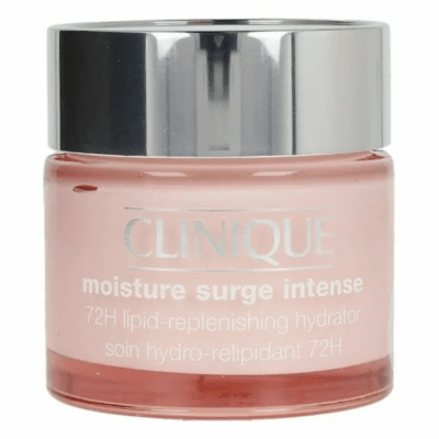 Creme 72 h Clinique (75 ml)