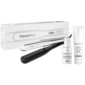range of L’Oreal hair straighteners