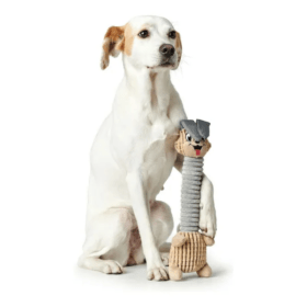 Brinquedos para Cães