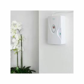 Purificador de Ar TotalPure Ozone 10 W