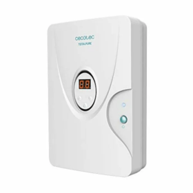 TotalPure Ozone 10 W