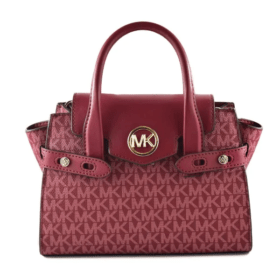  bolsa Hamilton