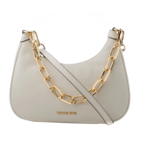 bolsa Jet Set