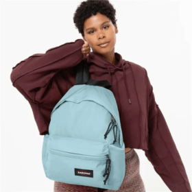 mochila Eastpak