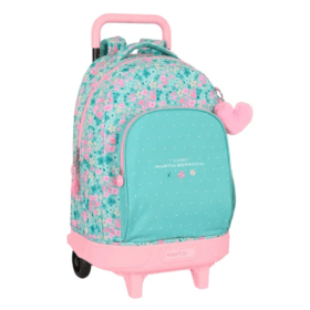 mochila Vicky