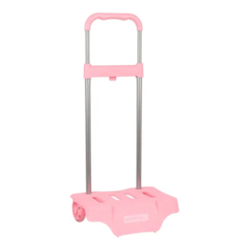 Trolley para Mochila (Safta)