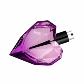 Perfume Diesel EDP Loverdose