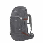 Mochila Ferrino Finisterre 48 Cinzento escuro Campismo e Montanha - nacloset