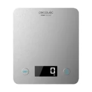balança de cozinha Cecotec CookControl 10000 Connected 5 Kg LCD Balanças de cozinha - nacloset