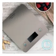 balança de cozinha Cecotec CookControl 10000 Connected 5 Kg LCD Balanças de cozinha - nacloset 2
