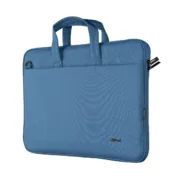 Mala para Portátil Trust Bologna Informática | Computadores - nacloset
