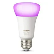 Lâmpada Inteligente Philips Hue E27 10 W Casa | Jardim - nacloset