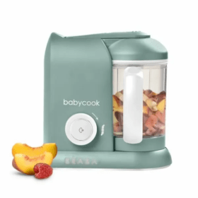 Babycook