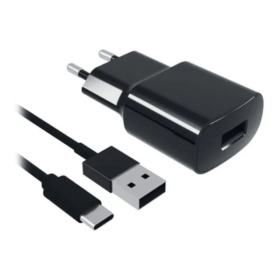 USB-C 