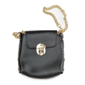 mala Beverly Hills Polo Club