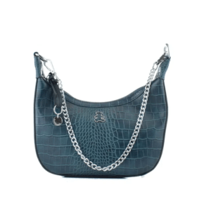 Bolsa Lulu Castagnette