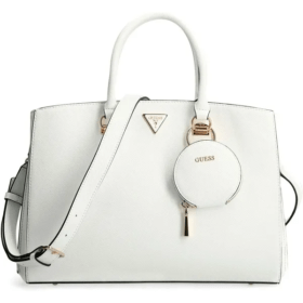 Guess é referência mundial em moda