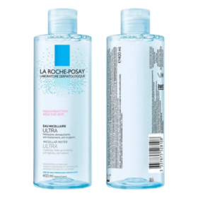 Produtos de limpeza