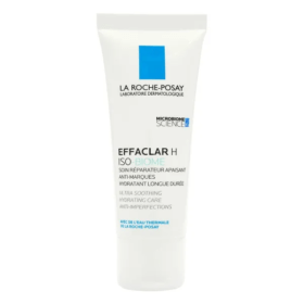 Produtos de hidratação