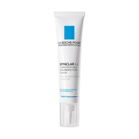 Effaclar AI