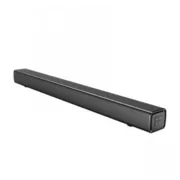 Soundbar Panasonic Corp. SCHTB100EG Preto 45 W Barras de Som - nacloset