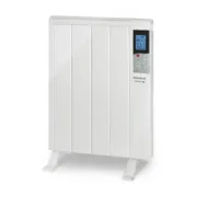 Radiador Taurus TANGER 600 600 W Alimentação - nacloset