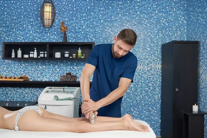 beneficios-dos-aparelhos-de-massagens-eletricos