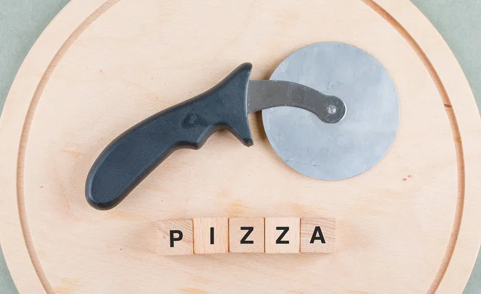 cortadores-de-pizza