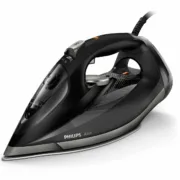 Ferro de Vapor Philips GC4908/80 250 g/min 3000W Casa | Jardim - nacloset