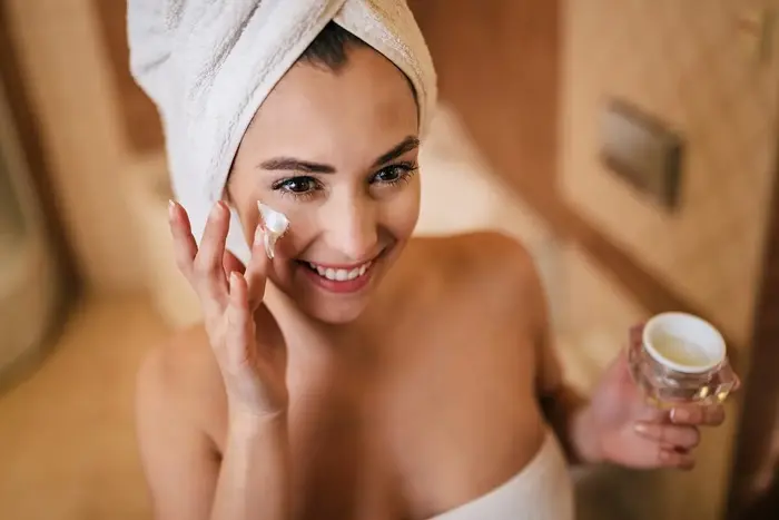 creme-com-retinol