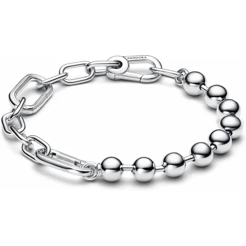 Bracelete feminino Pandora