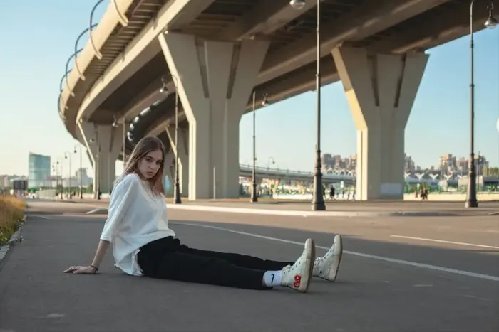 Styles Et Tendances De La Mode Streetwear Pour Femmes En 2023