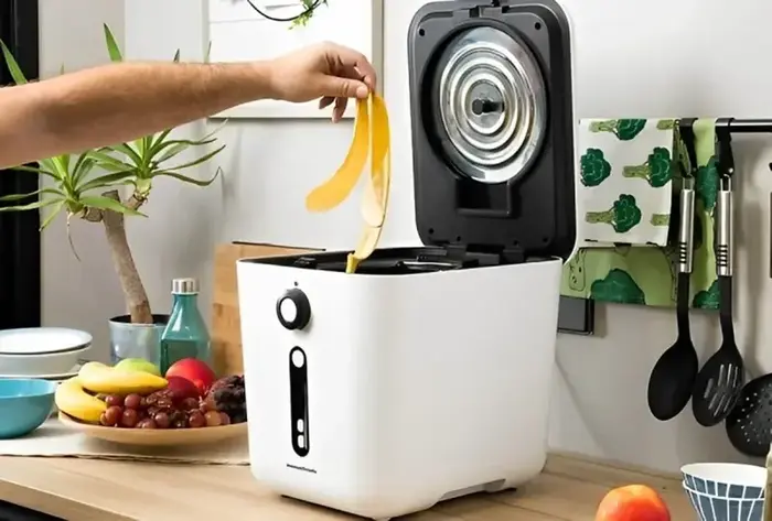 compostagem-domestica-800