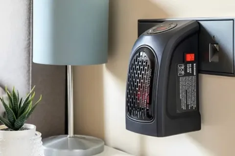 mini-aquecedores-de-tomada-800