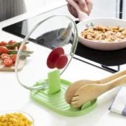 Porta Utensílios de Cozinha Rackula Acessórios de Cozinha - nacloset