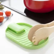 Porta Utensílios de Cozinha Rackula Acessórios de Cozinha - nacloset 2