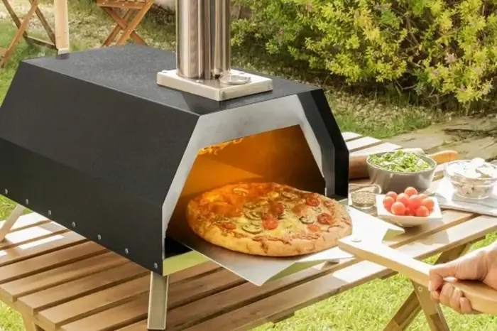 forno-de-pizza-a-lenha-800