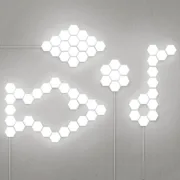 V0103124_9