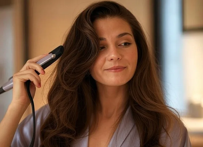 melhores-alisadores-de-cabelo