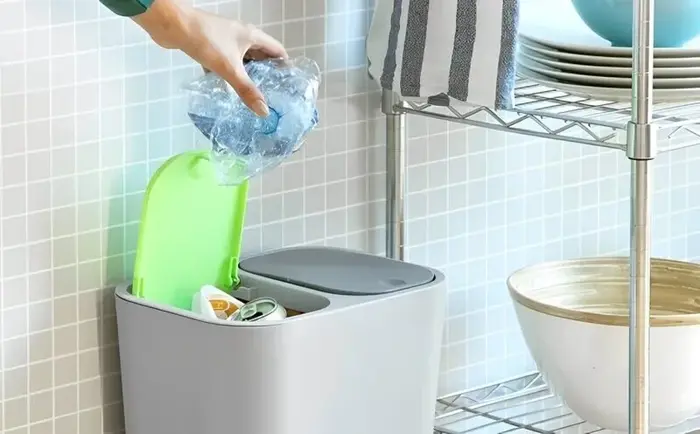 caixote-de-lixo-para-reciclagem-duplo-800