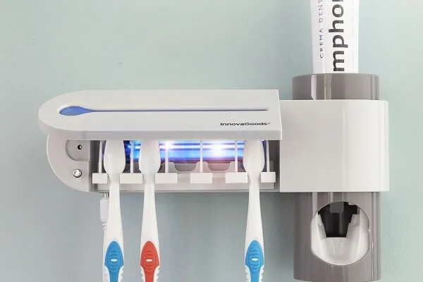 esterilizacao-ultravioleta-uv-800
