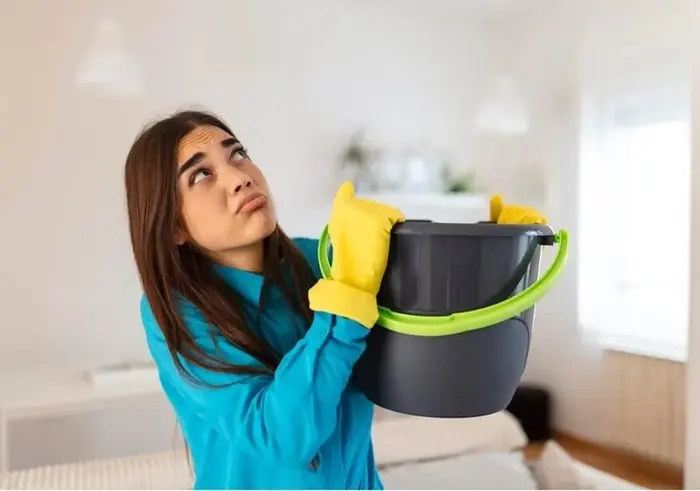 humidade-dentro-de-casa
