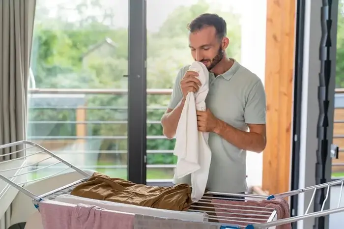 ideias-para-secar-roupa-dentro-de-casa