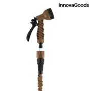 Mangueira InnovaGoods IG116707 Black Friday - nacloset 2