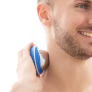 Bola de Massagem com Efeito Frio 2 em 1 Bolk InnovaGoods Black Friday - nacloset 2